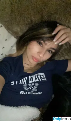 Gianna Hassan / giannaxhassan / giaxhassan фото голая #0031