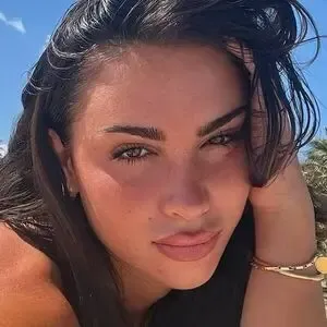 Gianna Jade / giagattina / giannnaj фото голая #0004