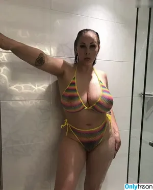 Gianna Michaels / giannamichaels / giannamichaels.fanclub / therealgianna фото голая #1753