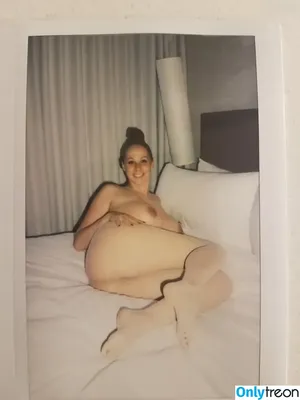 Gianna Michaels / giannamichaels / giannamichaels.fanclub / therealgianna фото голая #1837