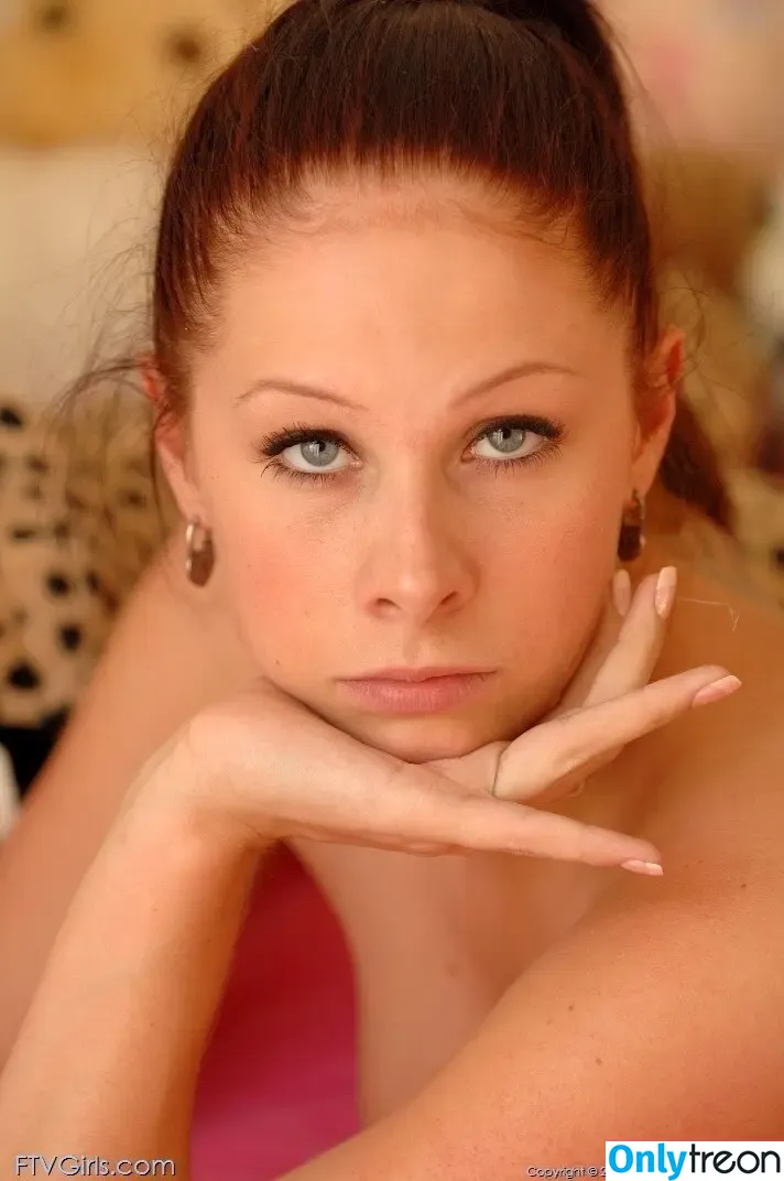 Gianna Michaels голая photo #1535 (giannamichaels / therealgianna / who_is_gianna_micheals)