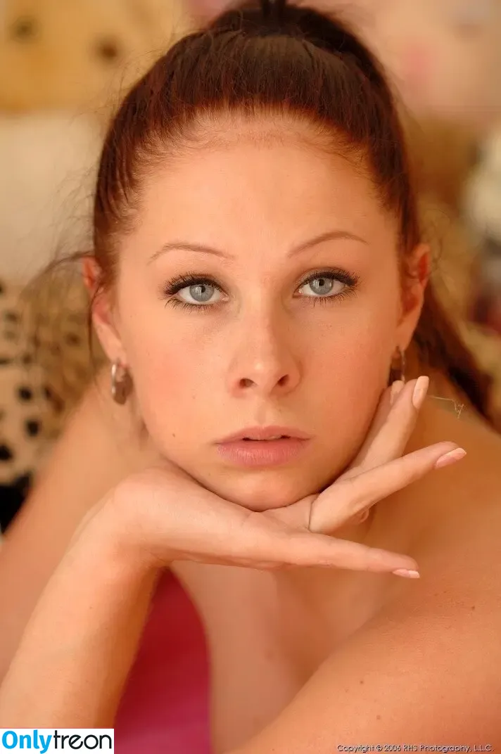 Gianna Michaels голая photo #1536 (giannamichaels / therealgianna / who_is_gianna_micheals)