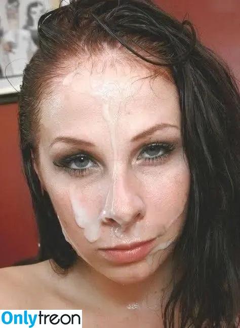 Gianna Michaels nude photo #1566 (giannamichaels / therealgianna / who_is_gianna_micheals)