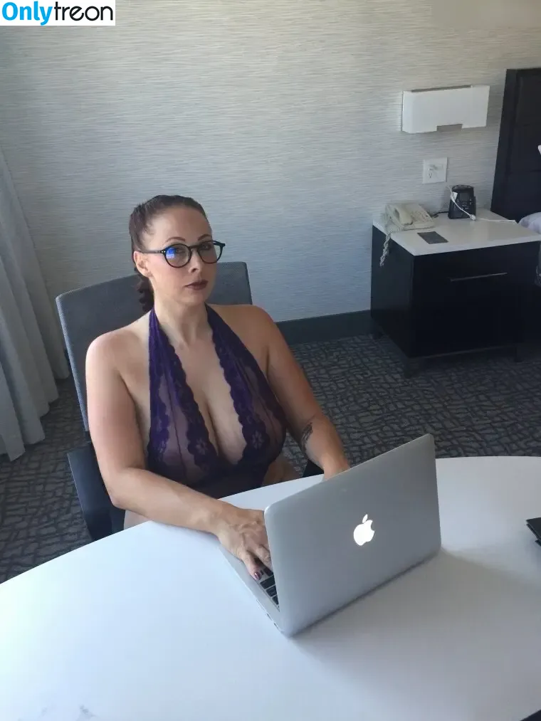 Gianna Michaels голая photo #1833 (giannamichaels / giannamichaels.fanclub / therealgianna)