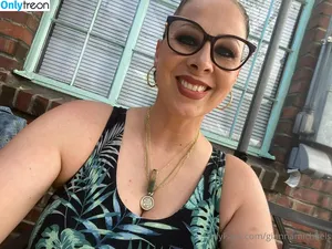Gianna Michaels / giannamichaels / giannamichaels.fanclub / therealgianna фото голая #2178