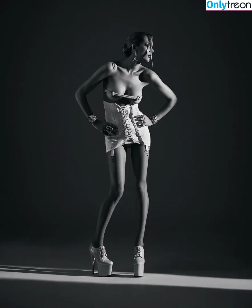 Gianne Albertoni голая photo #0023 (albertonigianne)