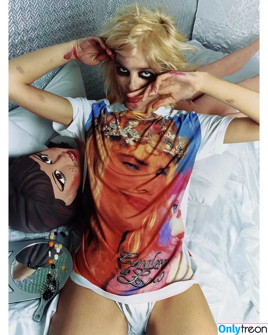 Gianne Albertoni голая photo #0027 (albertonigianne)
