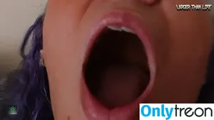  nude photo #0004