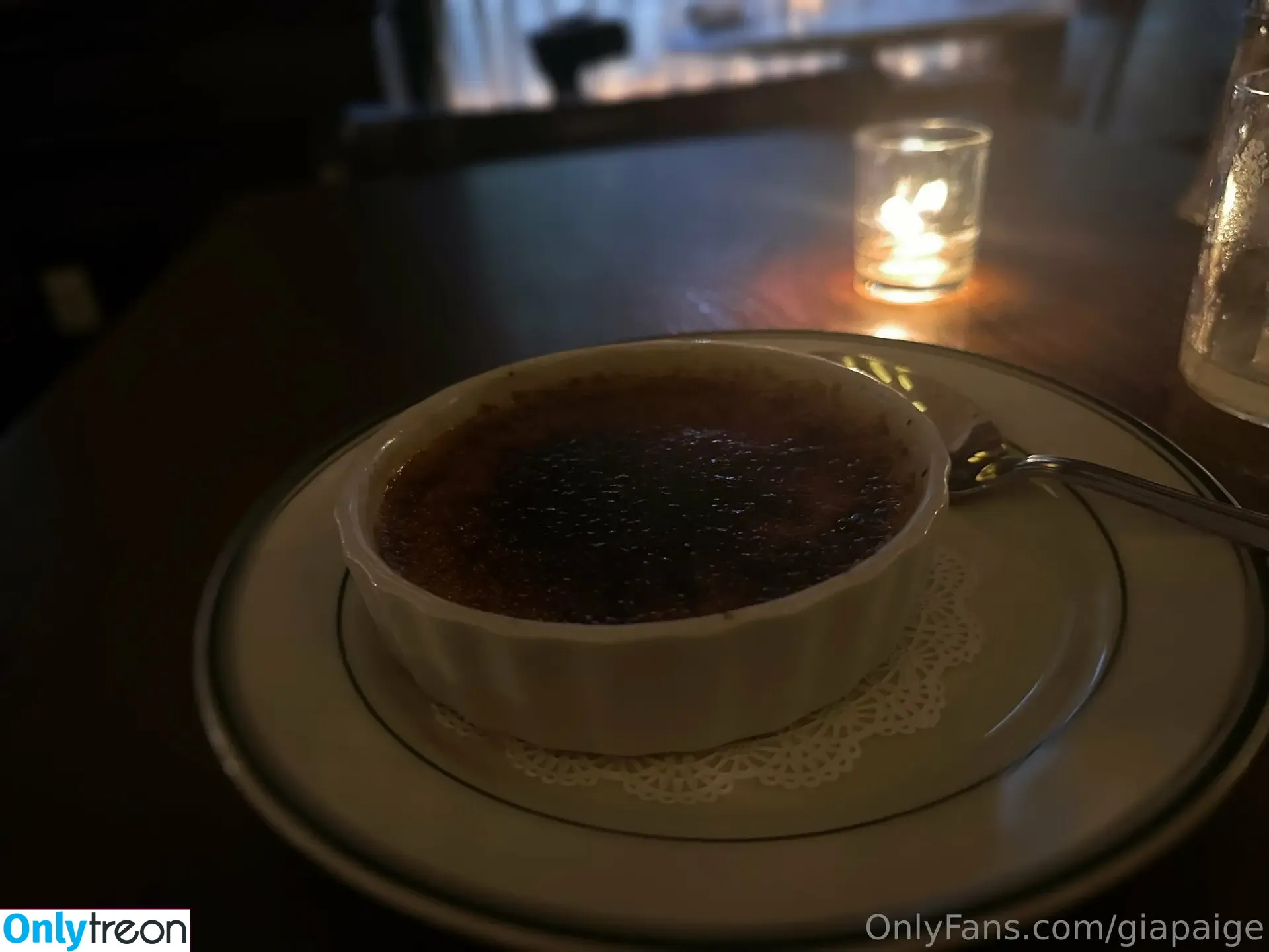 giapaige голая photo #0112 (giapaigex)