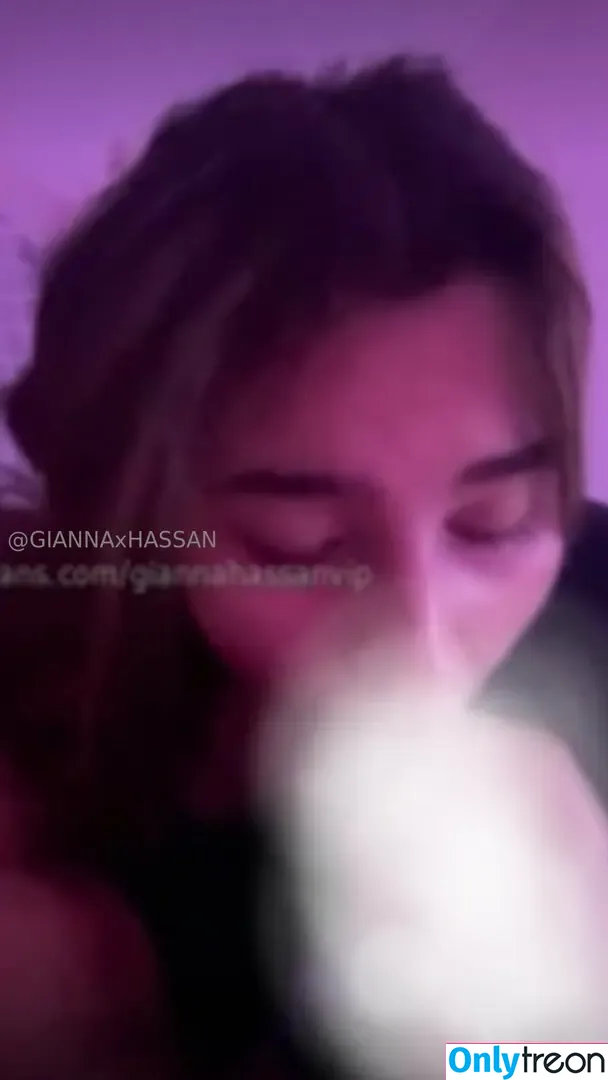 Giaxhassan nude photo #0066 (giannaxhassan)