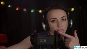 Gibi Asmr / GibiOfficial фото голая #1343