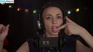 Gibi Asmr / GibiOfficial фото голая #1346