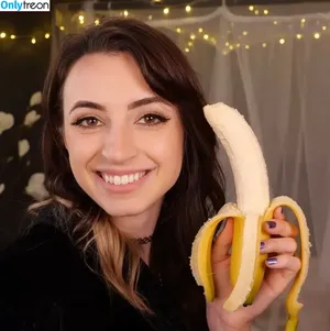 Gibi Asmr / GibiOfficial фото голая #1356