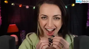 Gibi Asmr / GibiOfficial фото голая #1358