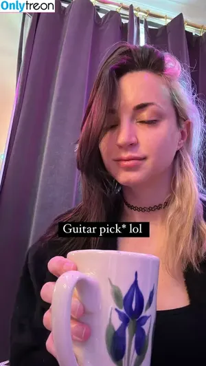 Gibi Asmr / GibiOfficial фото голая #1365