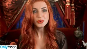 Gibi Asmr / GibiOfficial nude photo #1545