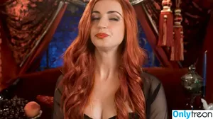 Gibi Asmr / GibiOfficial nude photo #1548