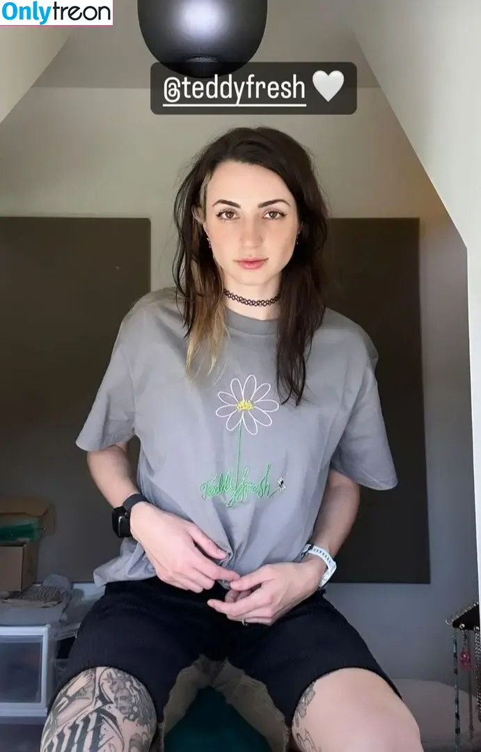 Gibi Asmr голая photo #1295 (GibiOfficial)