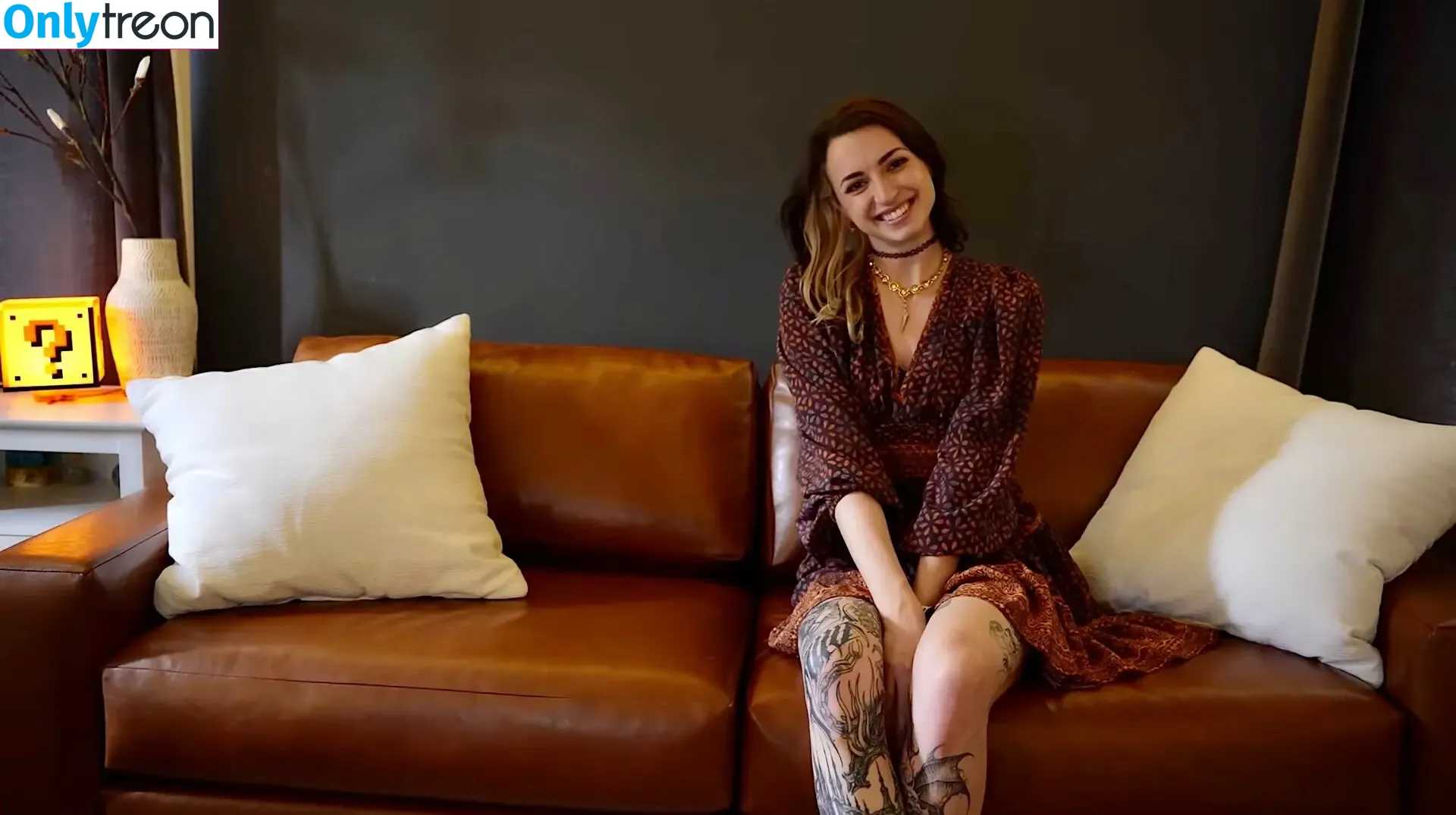 Gibi Asmr голая photo #1315 (GibiOfficial)