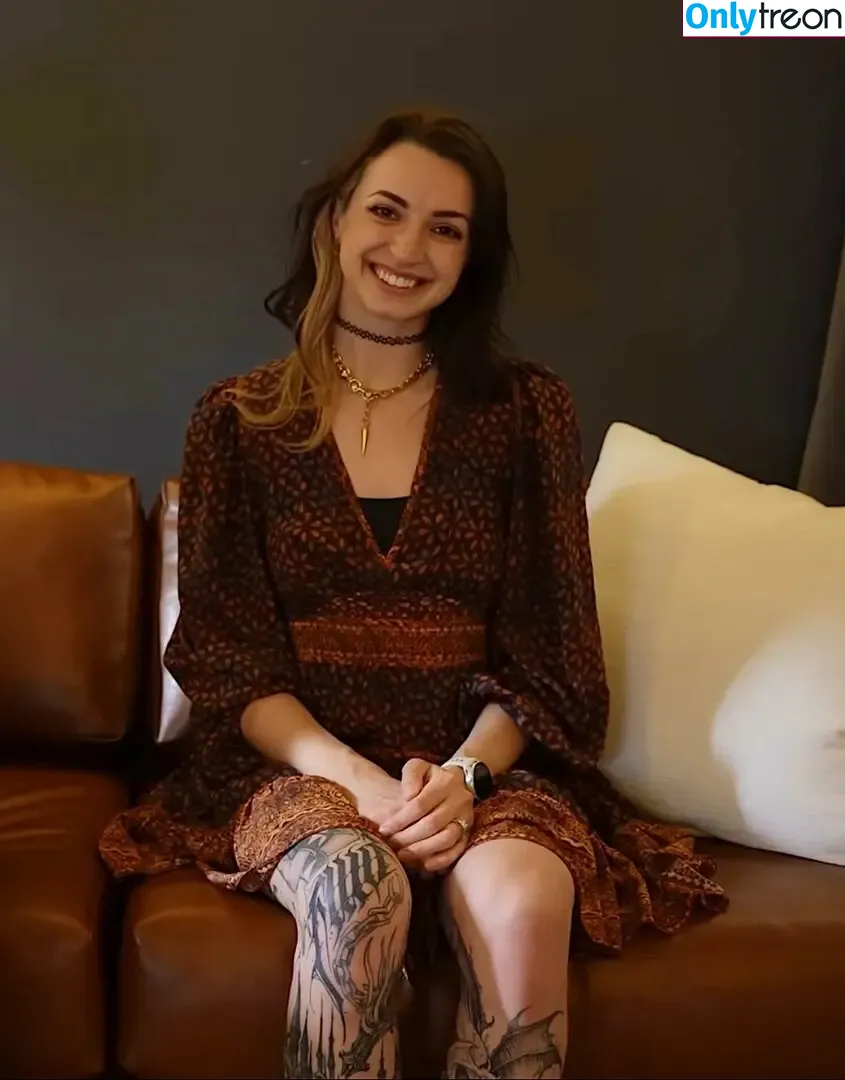 Gibi Asmr голая photo #1316 (GibiOfficial)