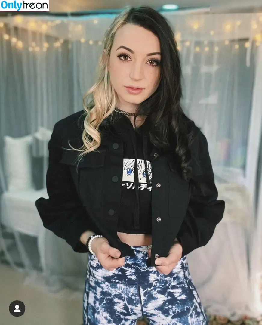 Gibi Asmr голая photo #1417 (GibiOfficial)