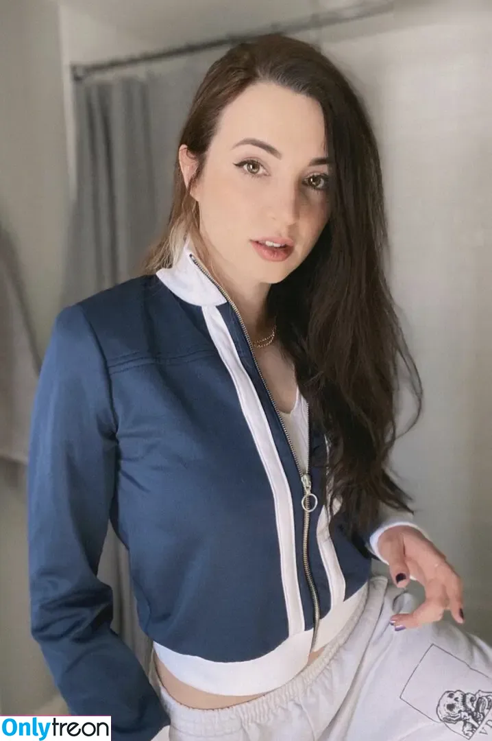 Gibi Asmr nude photo #1419 (GibiOfficial)