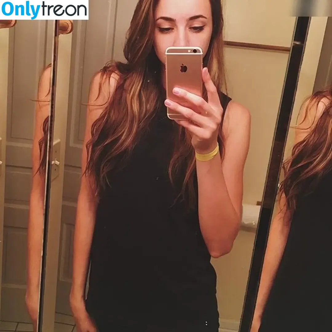 Gibi Asmr nude photo #1434 (GibiOfficial)