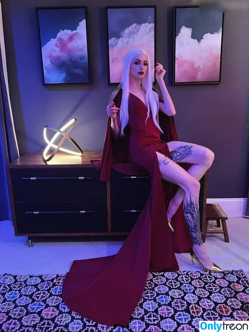 Gibi Asmr голая photo #1440 (GibiOfficial)