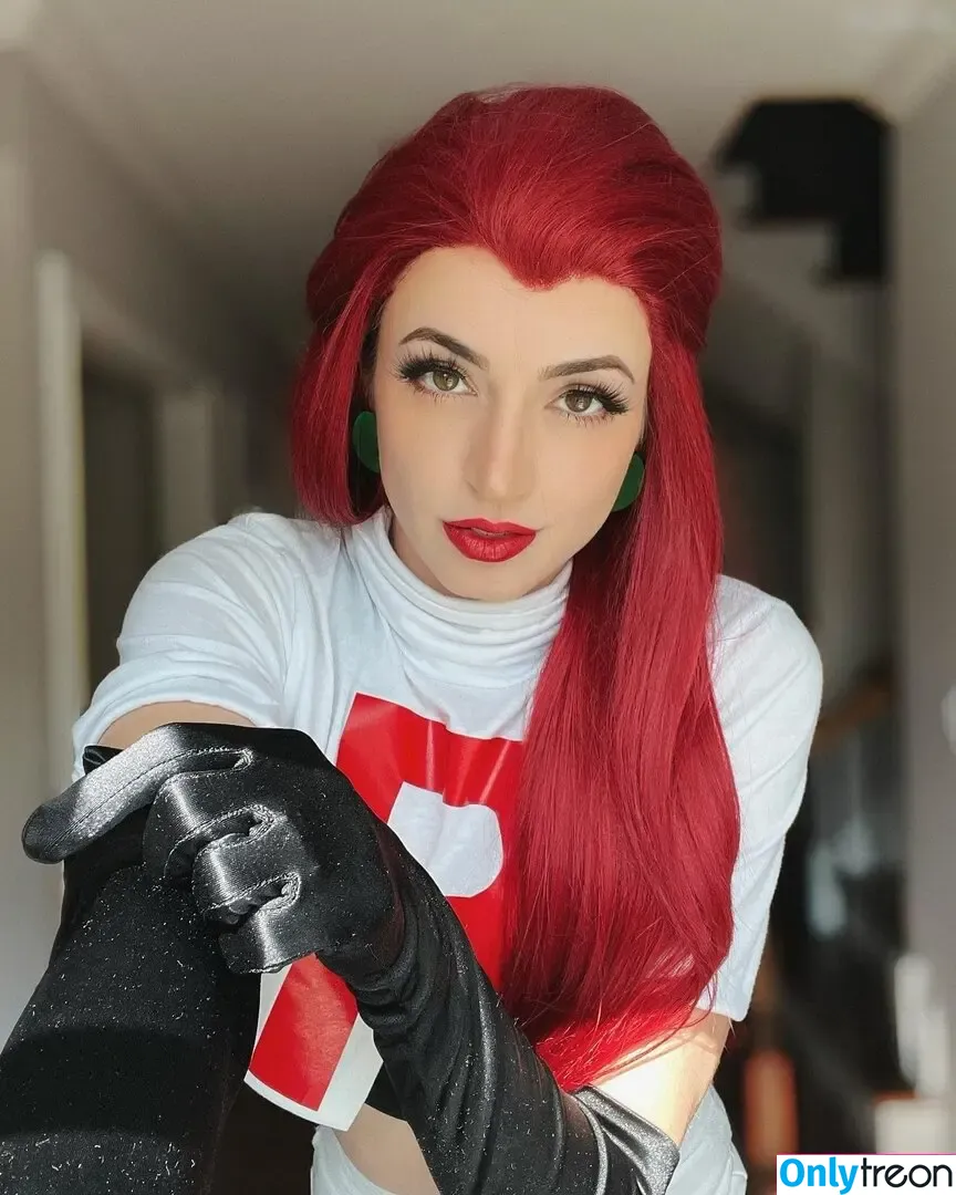Gibi Asmr голая photo #1442 (GibiOfficial)