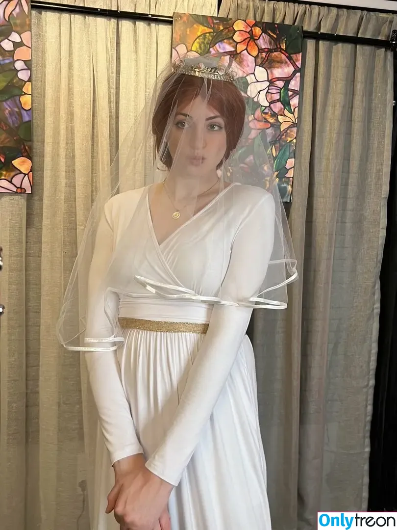Gibi Asmr голая photo #1487 (GibiOfficial)