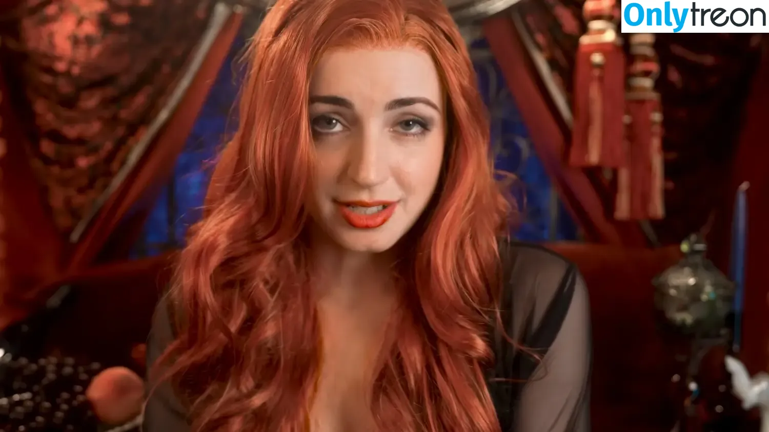 Gibi Asmr nude photo #1546 (GibiOfficial)