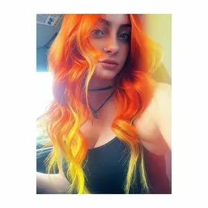 GiGi Dolan / Priscilla Kelly / gigixdolan фото голая #0437