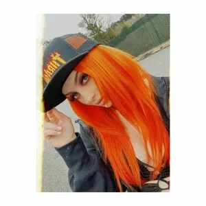 GiGi Dolan / Priscilla Kelly / gigixdolan фото голая #0438