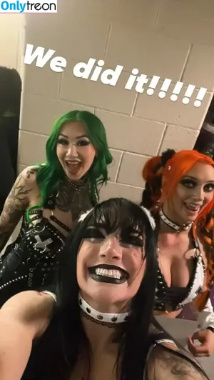 GiGi Dolan / Priscilla Kelly / gigixdolan фото голая #0634