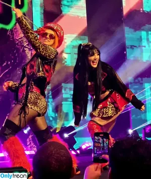GiGi Dolan / Priscilla Kelly / gigixdolan фото голая #0638