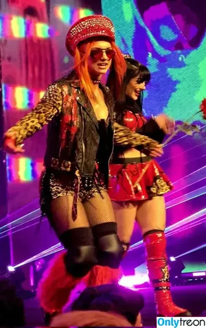 GiGi Dolan / Priscilla Kelly / gigixdolan фото голая #0639