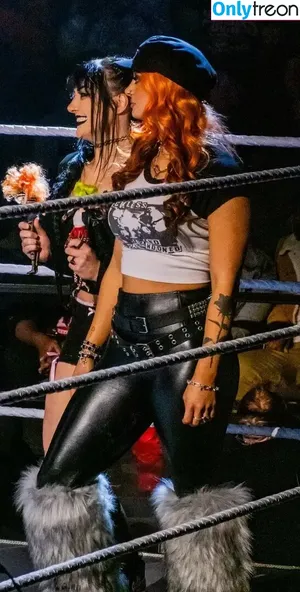GiGi Dolan / Priscilla Kelly / gigixdolan фото голая #0641