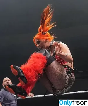 GiGi Dolan / Priscilla Kelly / gigixdolan фото голая #0643