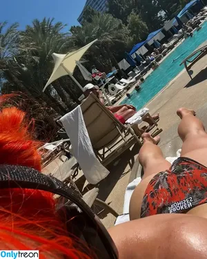 GiGi Dolan / Priscilla Kelly / gigixdolan фото голая #0655