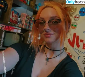 GiGi Dolan / Priscilla Kelly / gigixdolan nude photo #0741