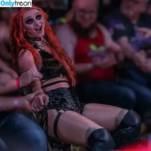 GiGi Dolan / Priscilla Kelly / gigixdolan nude photo #0756