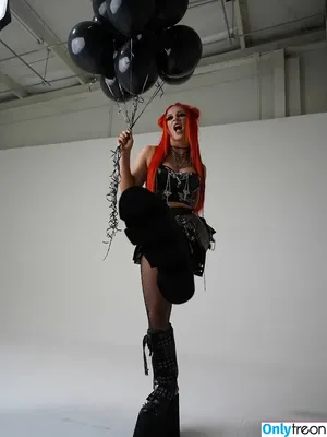 GiGi Dolan / Priscilla Kelly / gigixdolan nude photo #0760