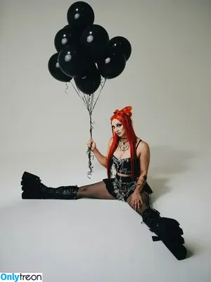 GiGi Dolan / Priscilla Kelly / gigixdolan nude photo #0761