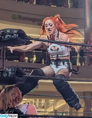 GiGi Dolan / Priscilla Kelly / gigixdolan nude photo #0763