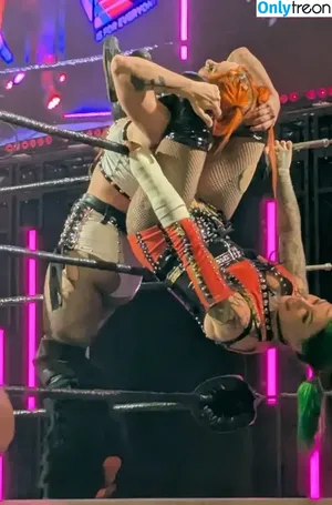 GiGi Dolan / Priscilla Kelly / gigixdolan nude photo #0765