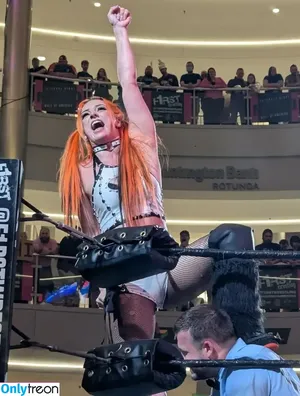 GiGi Dolan / Priscilla Kelly / gigixdolan nude photo #0766