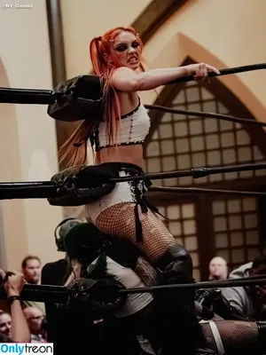 GiGi Dolan / Priscilla Kelly / gigixdolan nude photo #0771