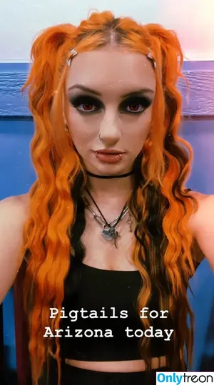 GiGi Dolan / Priscilla Kelly / gigixdolan nude photo #0790
