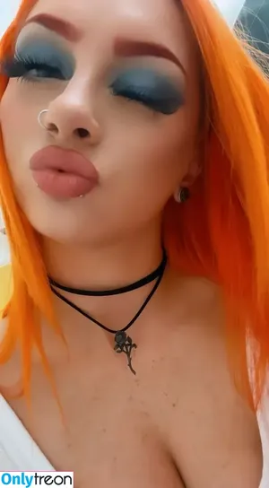 GiGi Dolan / Priscilla Kelly / gigixdolan nude photo #0839