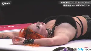 GiGi Dolan / Priscilla Kelly / gigixdolan nude photo #0864